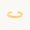 Mara Bracelet