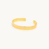 Mara Bracelet