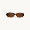 MarelleSunglasses_Brown1