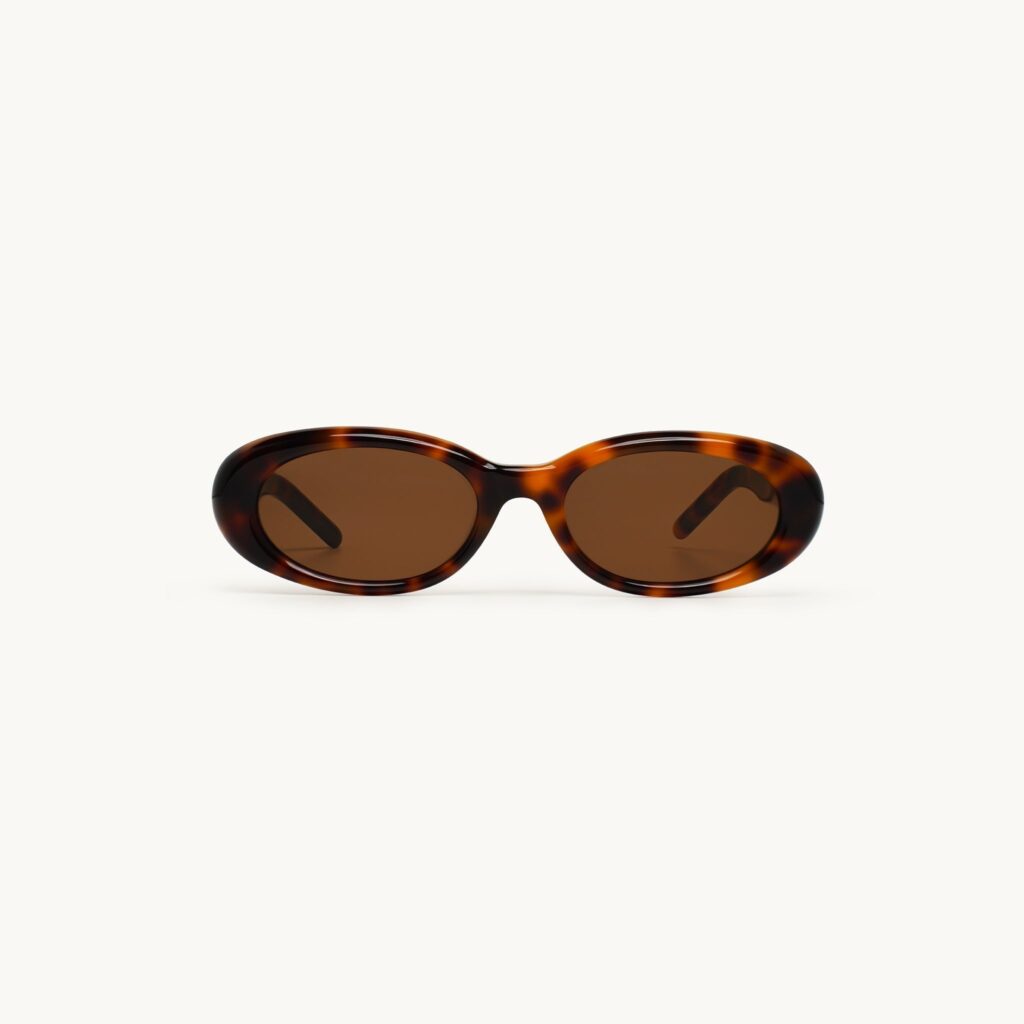 MarelleSunglasses_Brown1