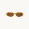 MarelleSunglasses_Coral1
