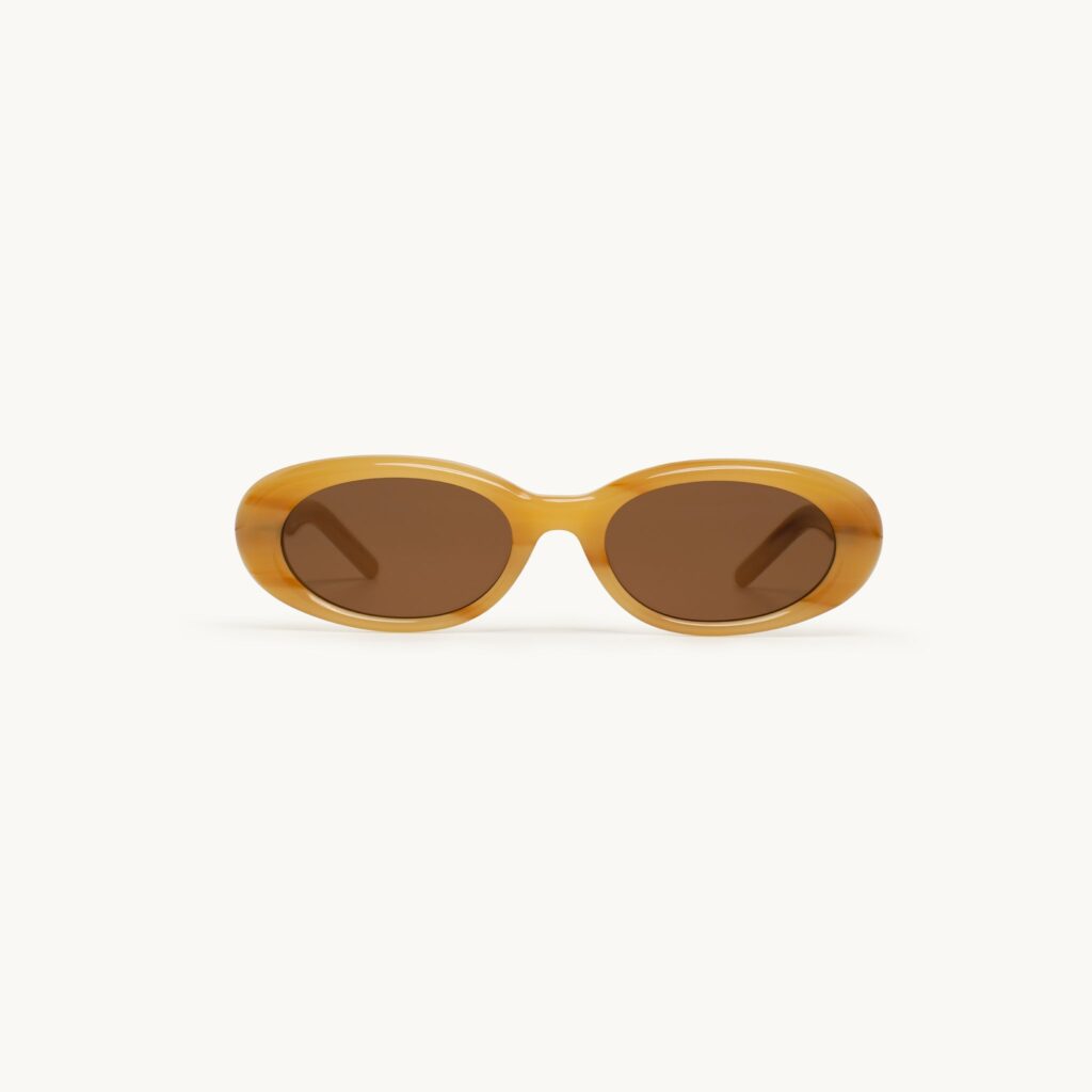 MarelleSunglasses_Coral1