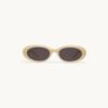 marelle-sunglasses variant image