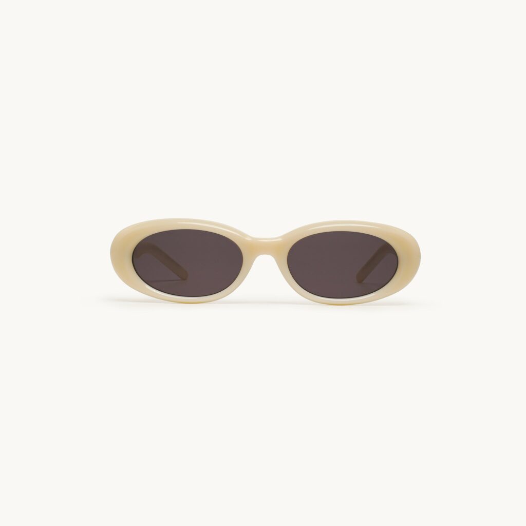 marelle-sunglasses variant image