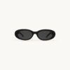 marelle-sunglasses variant image