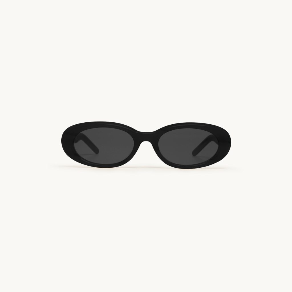 Marelle Sunglasses — alternative view