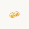 Rhea Earrings