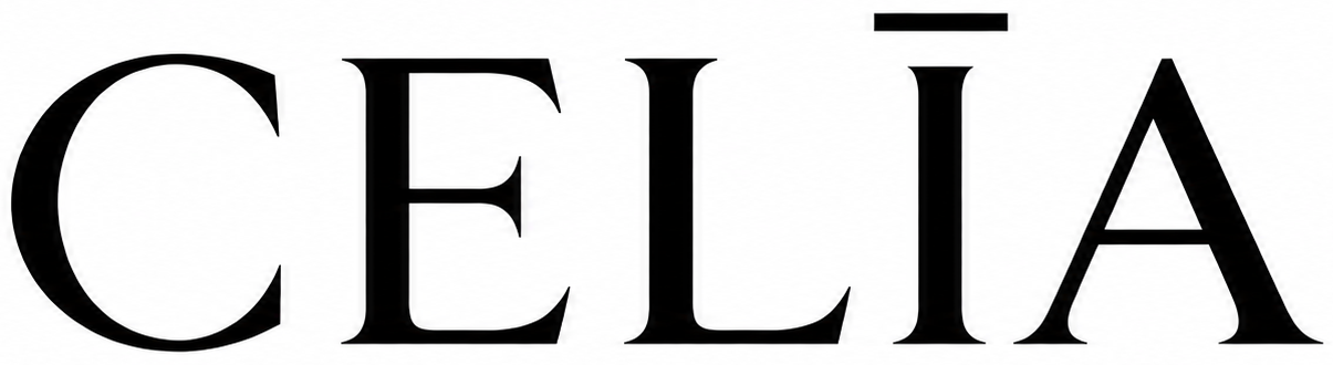 CELIA