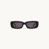 monaco-sunglasses variant image