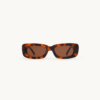 monaco-sunglasses variant image