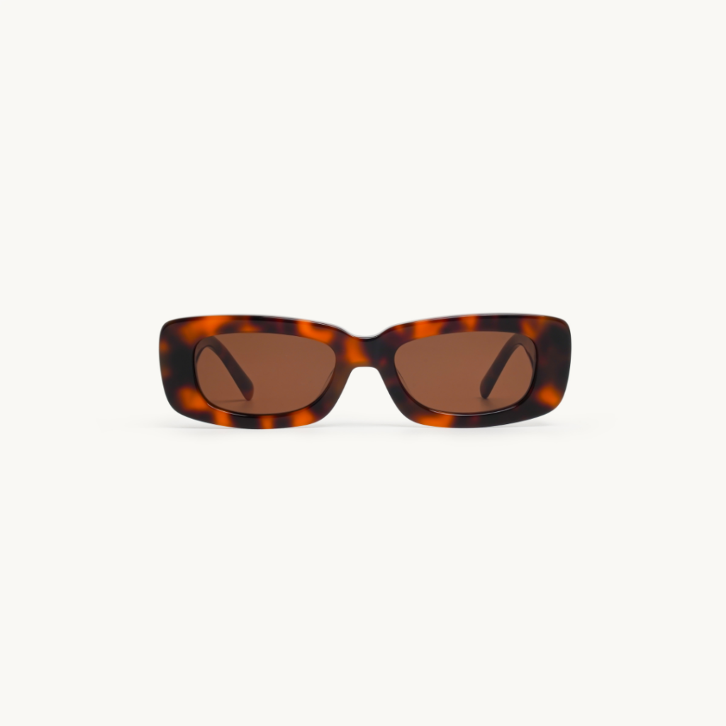 monaco-sunglasses variant image