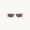 monaco-sunglasses variant image