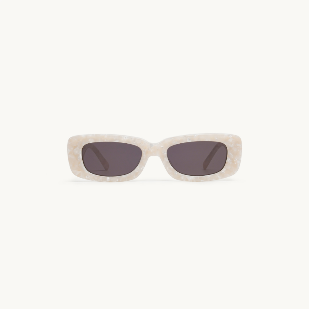 Monaco Sunglasses — alternative view