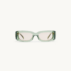 Monaco Sunglasses