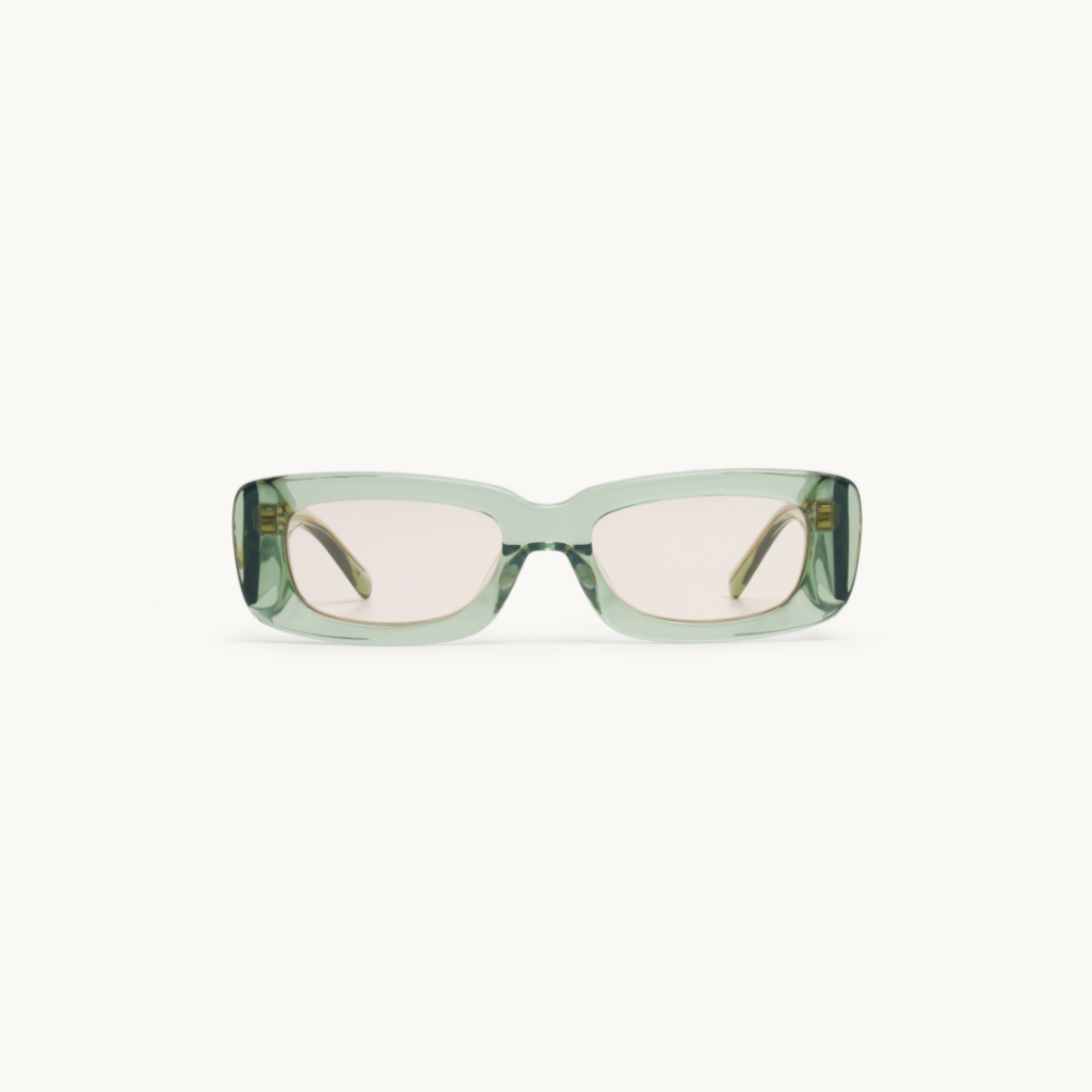 Monaco Sunglasses