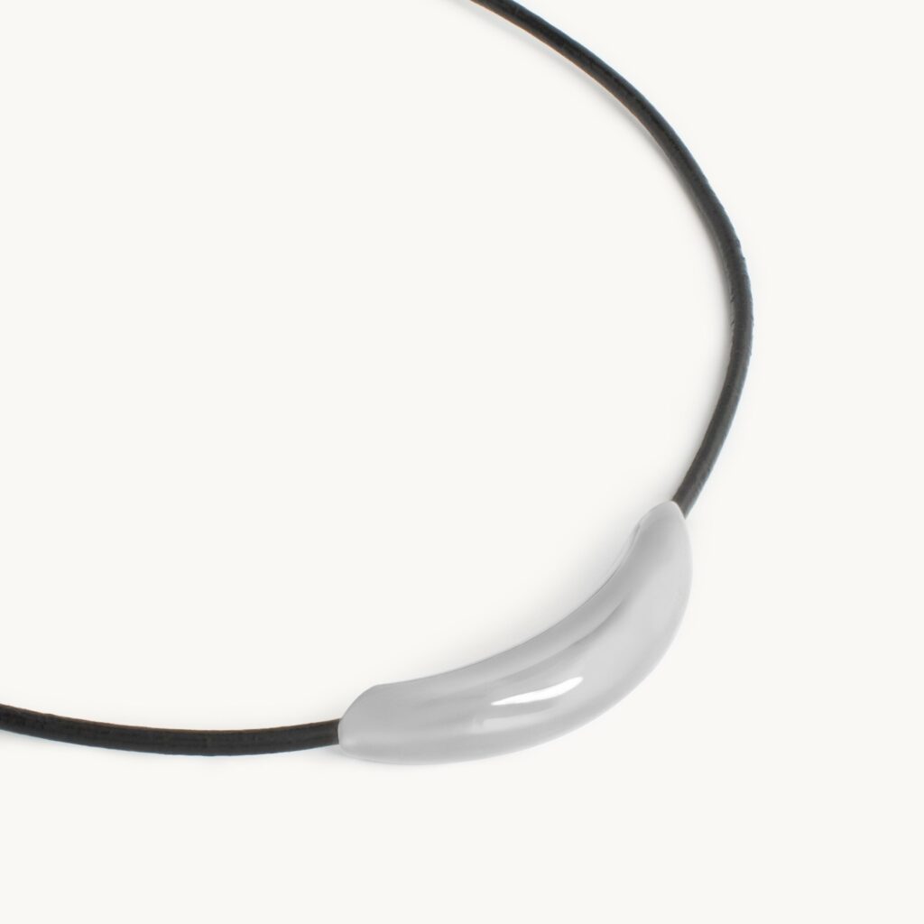 Necklace2-1Silver