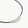Necklace2-1Silver