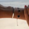 Amaya Dawn Bracelet