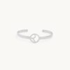 NuWaveSilver1_daa61051-87c9-4ec8-9d13-0bd3b69d5d1a