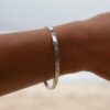 Aubrielle Bracelet