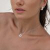 Aubrielle Dream Necklace