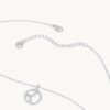 Aubrielle Dream Necklace