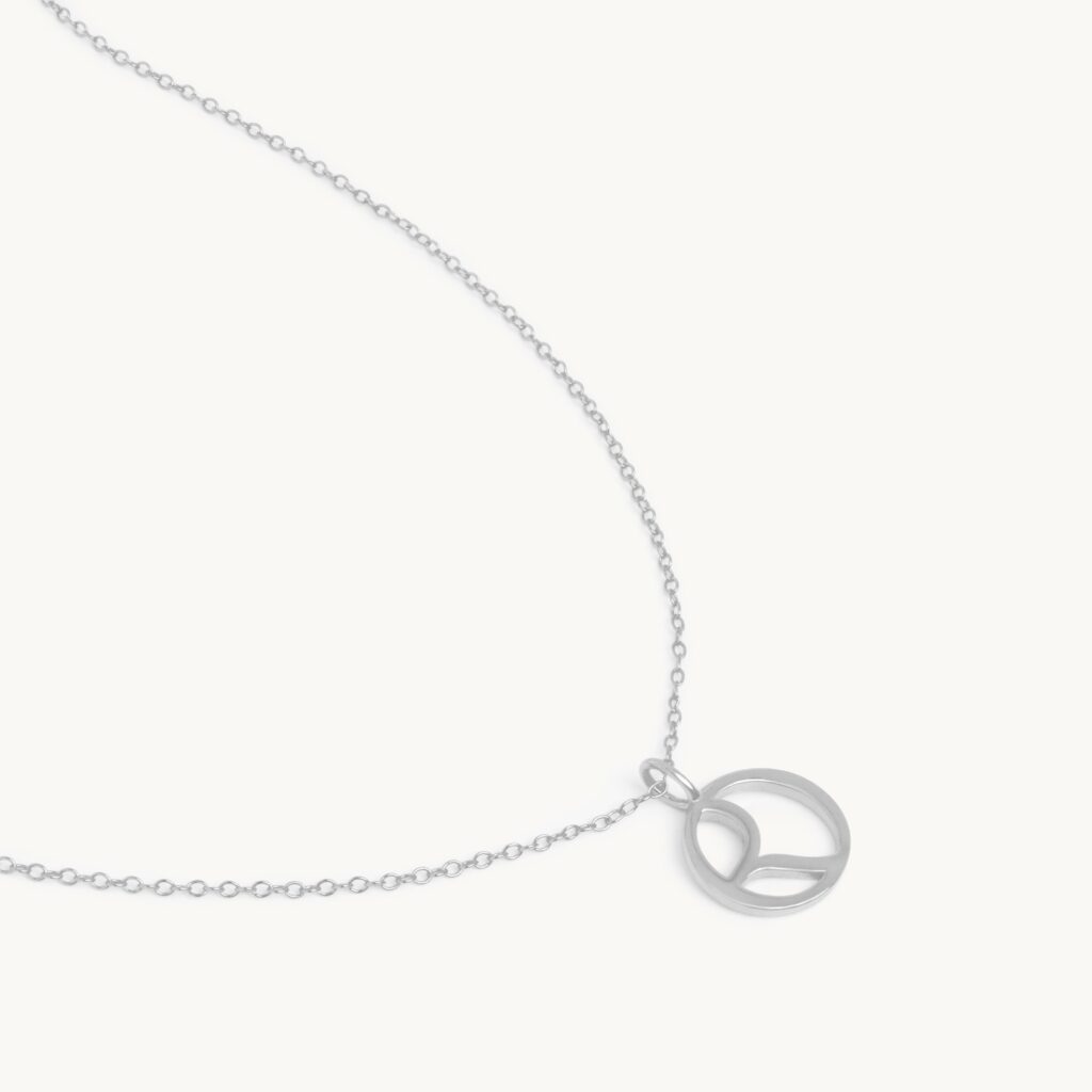 NuaDreamSilver1