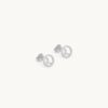 nua-whisper-earrings variant image