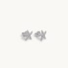 ocean-star-earrings variant image