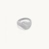 Ocean Crest Ring