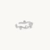 Pearl Drift Rings GOLD 2 Main Nuamore copy 2639a185 63f0 42a1 b09b 5adf5358a8e2