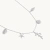 By the Shore Necklace
