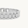 Radiant Shore Bracelet