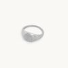 Rhea Ring Nuamore Gold Silver 02 3972cd36 2e5a 4dc4 98c2 522efde43319