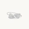 Sage-Bracelet-Nuamore-Gold-Silver-04_2af397e9-d229-4482-9fc6-eda6fdbabaf0