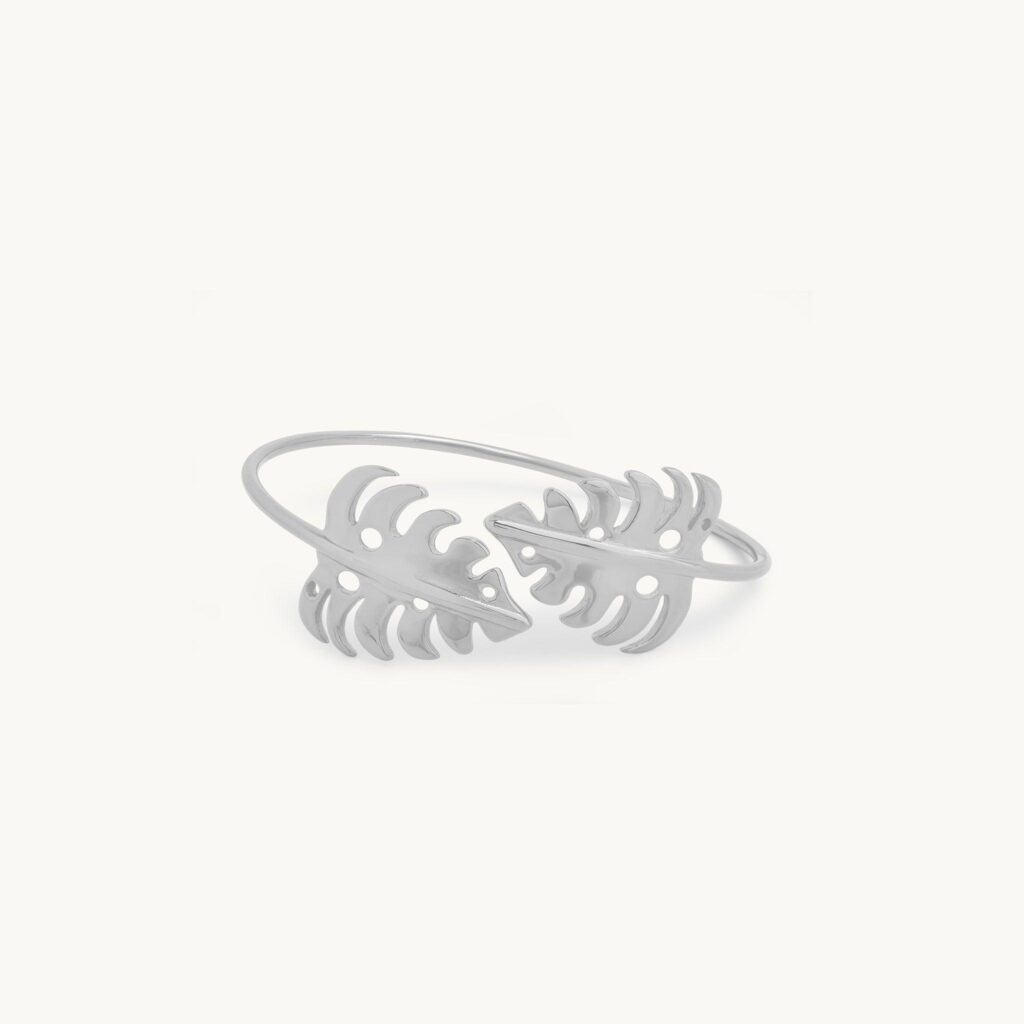 Sage-Bracelet-Nuamore-Gold-Silver-04_2af397e9-d229-4482-9fc6-eda6fdbabaf0