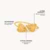Sage Bracelet
