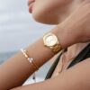 Sea Mist Bracelet