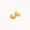By the Sea Earrings