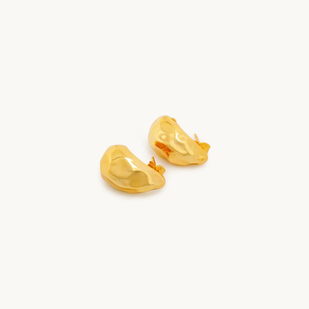By the Sea Earrings