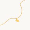 Seaborn Necklace