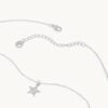 Seaborn Necklace