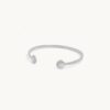 Seaside_Glow_Bracelet_Silver_2_MAIN_copy