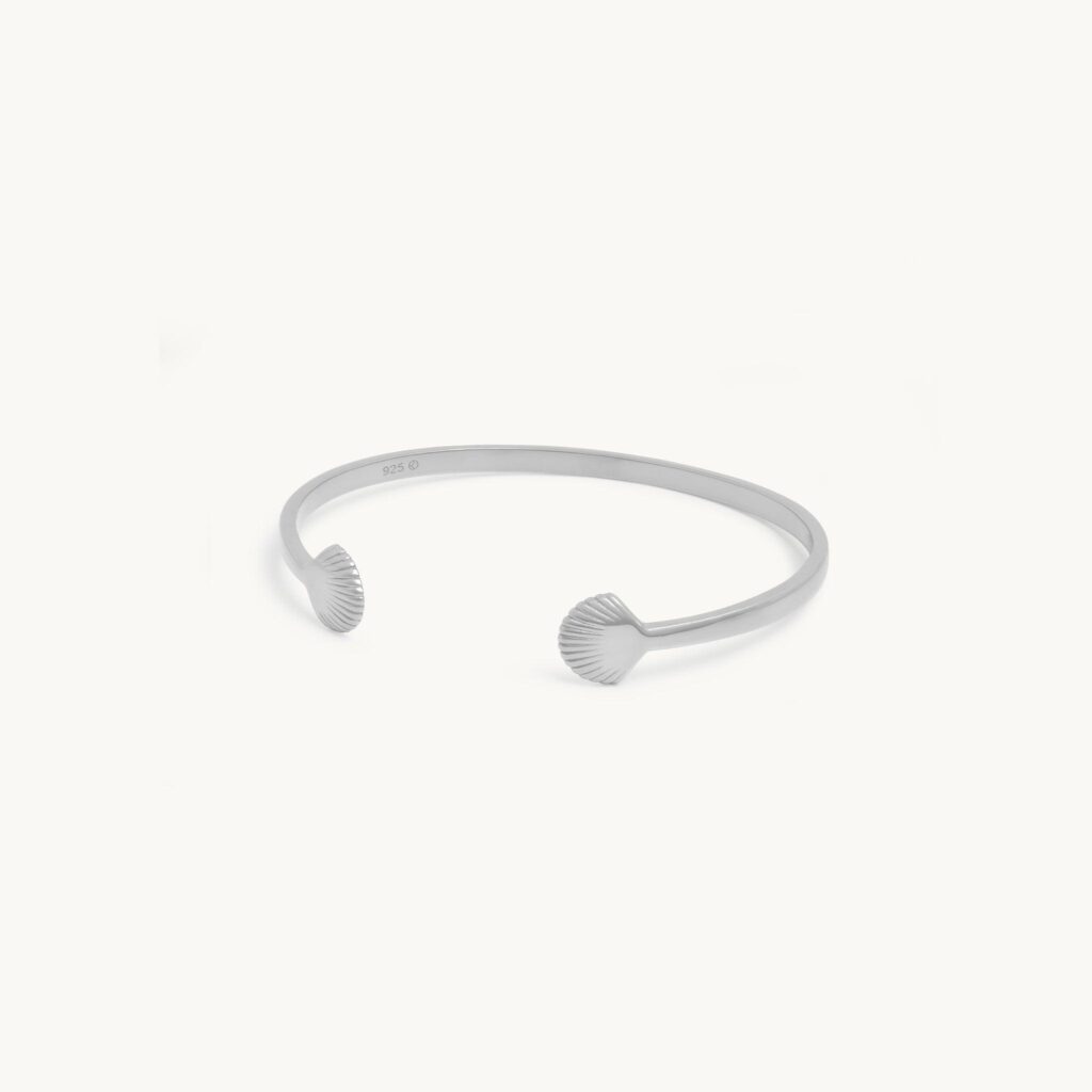 Seaside_Glow_Bracelet_Silver_2_MAIN_copy