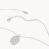 Selkie Necklace