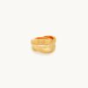 Sol Ring