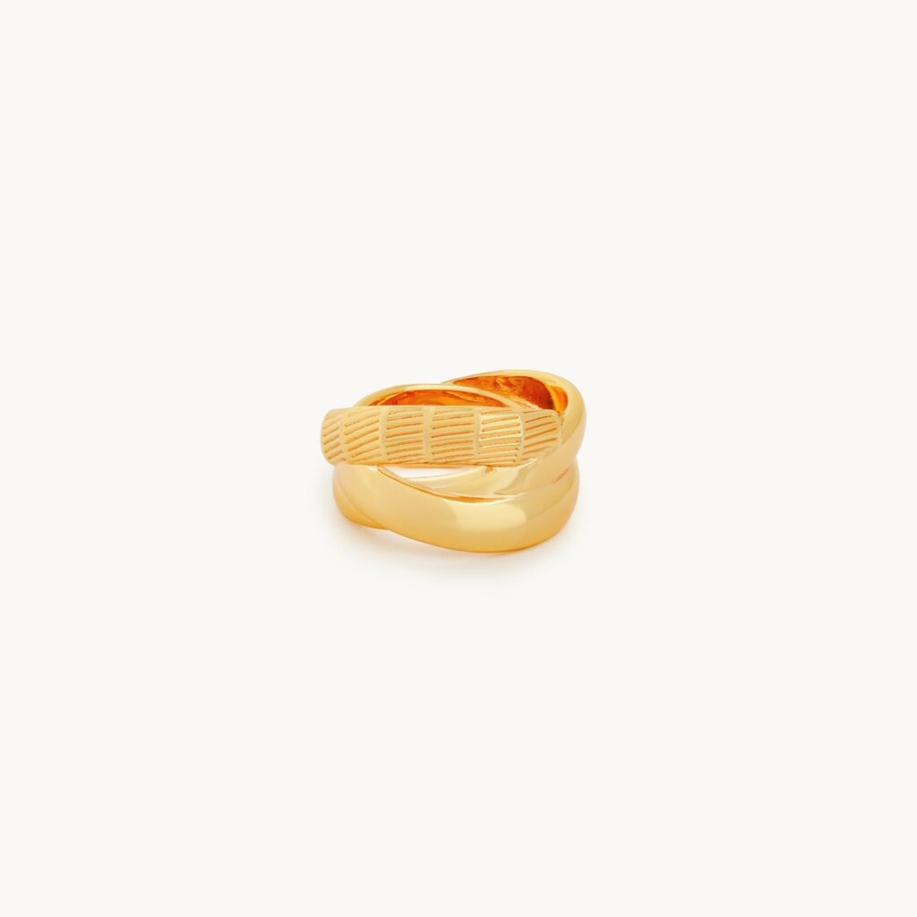 Sol Ring