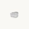 Sol Ring