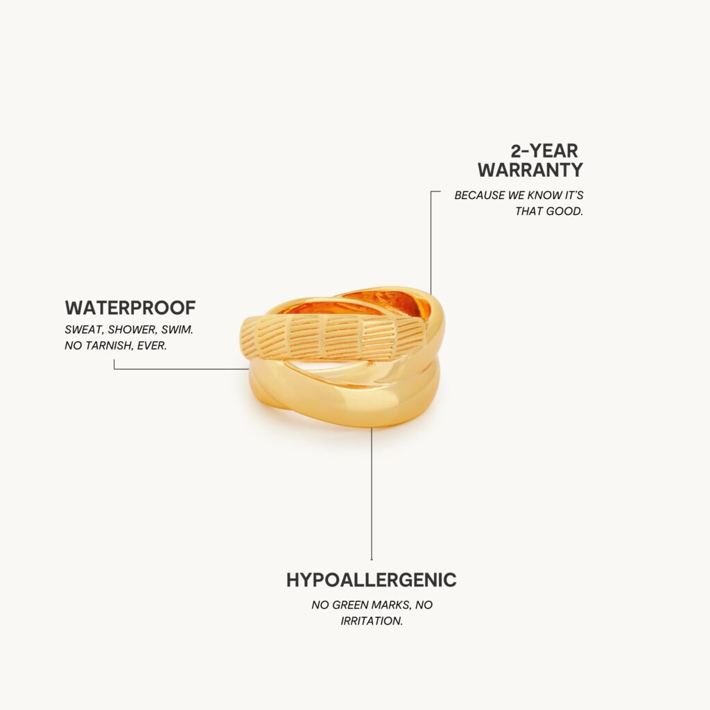 Sol Ring