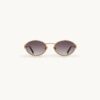 SoleaSunglassesGradient